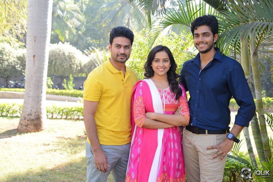 Vaaradhi-Movie-Trailer-Launch